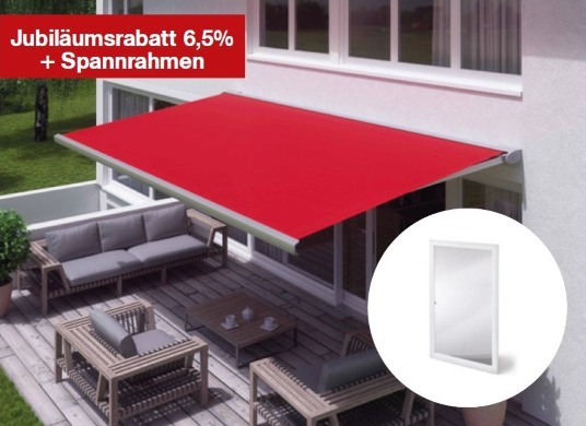 2026 jubilaeum aktionen balkoness