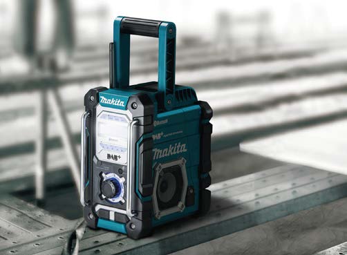 2026 jubilaeum aktionen radio