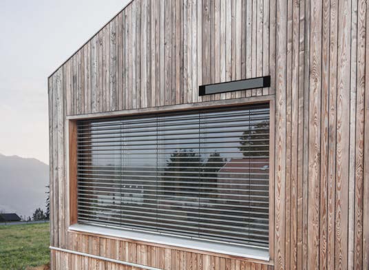 2026 jubilaeum aktionen solarantrieb