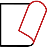 Dekorfolien