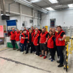 Die Quizmaster aus Sachsen