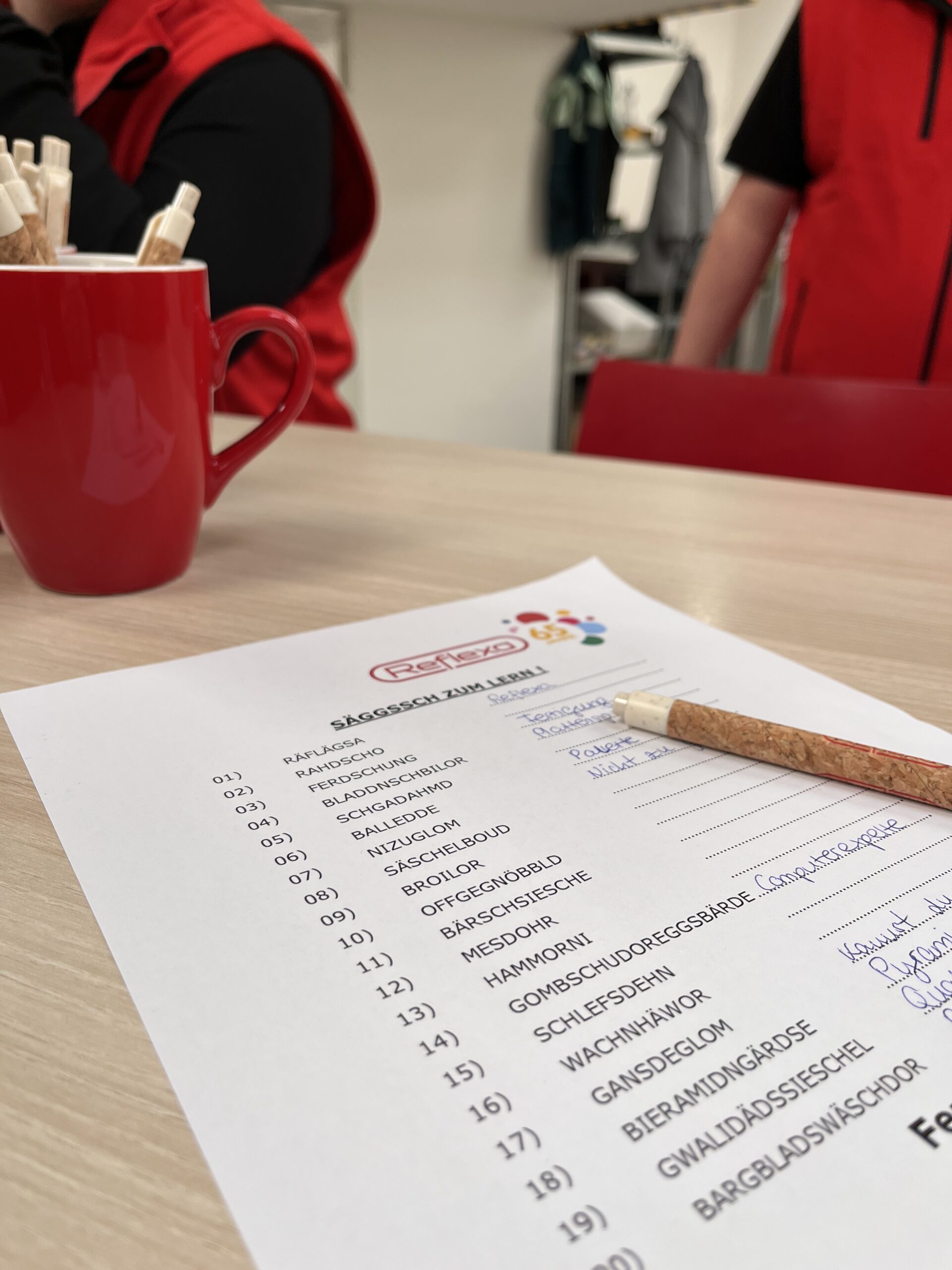 Jubilaeum 65 lsi 10 scaled