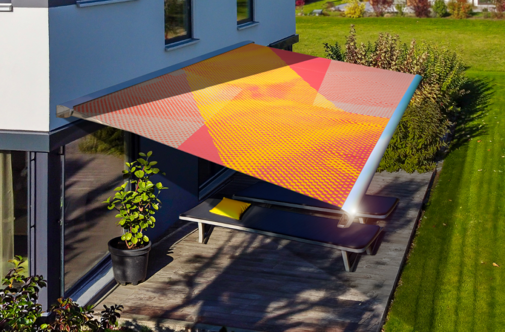 Jubilaeum slider gewinnspiel Webseite 450x300