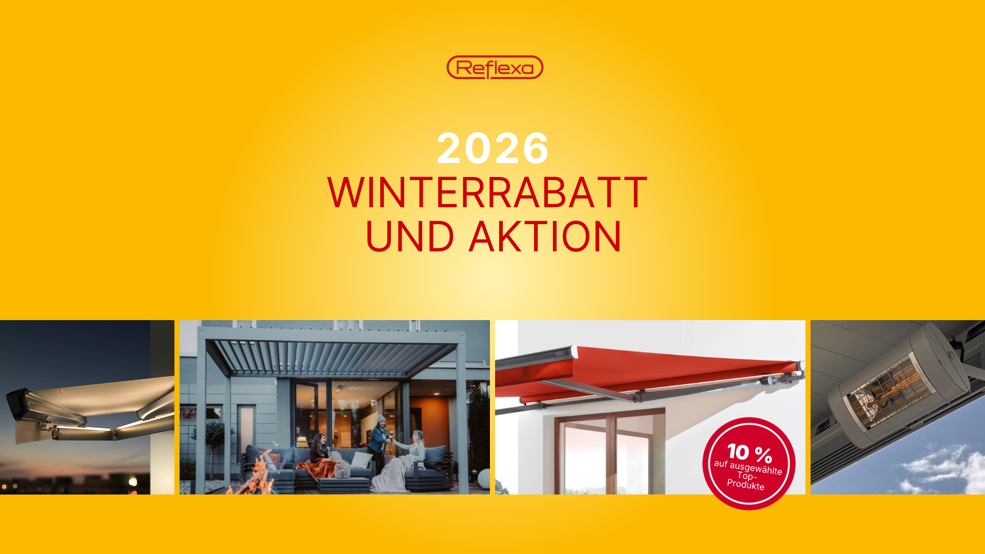 Winterrabatt 2