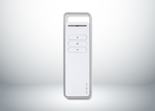 aktion img3