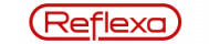 Reflexa-Logo