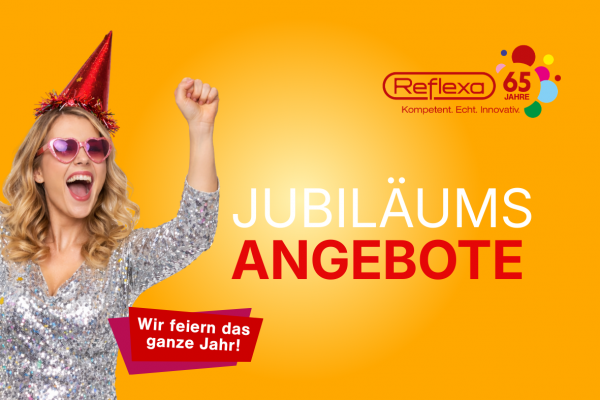 Angebote für Fachpartner