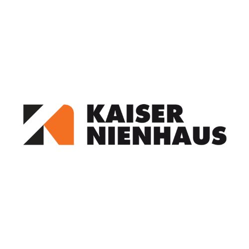 Kaiser Nienhaus Logo