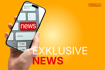 news