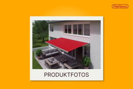 produktfotos